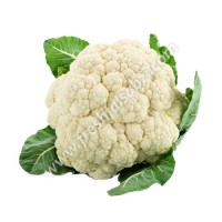 Cauliflower - Fool Gobhi
